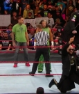 wwe_raw_2017_05_22_720p_hdtv_x264-kyr_mkv0120.jpg