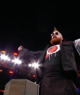 wwe_raw_2017_05_22_720p_hdtv_x264-kyr_mkv0122.jpg
