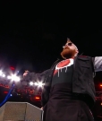 wwe_raw_2017_05_22_720p_hdtv_x264-kyr_mkv0123.jpg