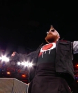 wwe_raw_2017_05_22_720p_hdtv_x264-kyr_mkv0124.jpg