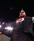 wwe_raw_2017_05_22_720p_hdtv_x264-kyr_mkv0125.jpg