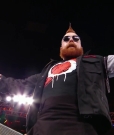 wwe_raw_2017_05_22_720p_hdtv_x264-kyr_mkv0126.jpg