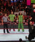 wwe_raw_2017_05_22_720p_hdtv_x264-kyr_mkv0132.jpg