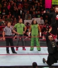 wwe_raw_2017_05_22_720p_hdtv_x264-kyr_mkv0133.jpg