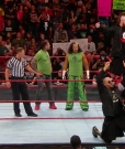wwe_raw_2017_05_22_720p_hdtv_x264-kyr_mkv0134.jpg