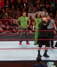 wwe_raw_2017_05_22_720p_hdtv_x264-kyr_mkv0140.jpg