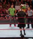 wwe_raw_2017_05_22_720p_hdtv_x264-kyr_mkv0143.jpg