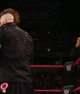 wwe_raw_2017_05_22_720p_hdtv_x264-kyr_mkv0145.jpg