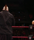 wwe_raw_2017_05_22_720p_hdtv_x264-kyr_mkv0146.jpg