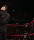 wwe_raw_2017_05_22_720p_hdtv_x264-kyr_mkv0147.jpg