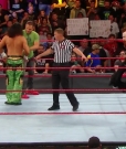 wwe_raw_2017_05_22_720p_hdtv_x264-kyr_mkv0155.jpg