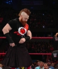 wwe_raw_2017_05_22_720p_hdtv_x264-kyr_mkv0162.jpg