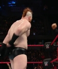 wwe_raw_2017_05_22_720p_hdtv_x264-kyr_mkv0169.jpg