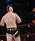 wwe_raw_2017_05_22_720p_hdtv_x264-kyr_mkv0170.jpg