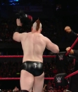 wwe_raw_2017_05_22_720p_hdtv_x264-kyr_mkv0171.jpg