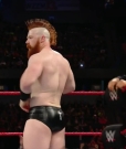 wwe_raw_2017_05_22_720p_hdtv_x264-kyr_mkv0172.jpg