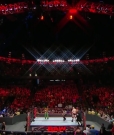 wwe_raw_2017_05_22_720p_hdtv_x264-kyr_mkv0174.jpg