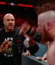 wwe_raw_2017_05_22_720p_hdtv_x264-kyr_mkv0284.jpg