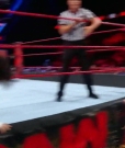 wwe_raw_2017_05_22_720p_hdtv_x264-kyr_mkv0289.jpg
