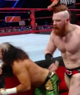 wwe_raw_2017_05_22_720p_hdtv_x264-kyr_mkv0303.jpg