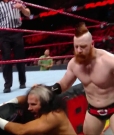 wwe_raw_2017_05_22_720p_hdtv_x264-kyr_mkv0314.jpg