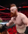 wwe_raw_2017_05_22_720p_hdtv_x264-kyr_mkv0315.jpg