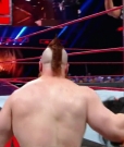 wwe_raw_2017_05_22_720p_hdtv_x264-kyr_mkv0317.jpg