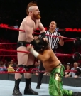 wwe_raw_2017_05_22_720p_hdtv_x264-kyr_mkv0330.jpg