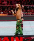 wwe_raw_2017_05_22_720p_hdtv_x264-kyr_mkv0335.jpg