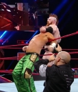 wwe_raw_2017_05_22_720p_hdtv_x264-kyr_mkv0350.jpg