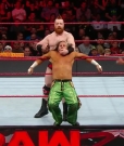 wwe_raw_2017_05_22_720p_hdtv_x264-kyr_mkv0356.jpg