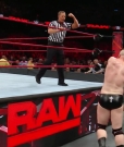 Filename=wwe_raw_2017_05_22_720p_hdtv_x264-kyr_mkv0390.jpg
Filesize=458KiB
Dimensions=1280x720
Date added=May 22, 2017 wwe_raw_2017_05_22_720p_hdtv_x264-kyr_mkv0390.jpg