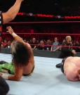 Filename=wwe_raw_2017_05_22_720p_hdtv_x264-kyr_mkv0474.jpg
Filesize=461KiB
Dimensions=1280x720
Date added=May 22, 2017 wwe_raw_2017_05_22_720p_hdtv_x264-kyr_mkv0474.jpg