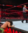Filename=wwe_raw_2017_05_22_720p_hdtv_x264-kyr_mkv0504.jpg
Filesize=500KiB
Dimensions=1280x720
Date added=May 22, 2017 wwe_raw_2017_05_22_720p_hdtv_x264-kyr_mkv0504.jpg