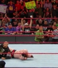 Filename=wwe_raw_2017_05_22_720p_hdtv_x264-kyr_mkv0542.jpg
Filesize=526KiB
Dimensions=1280x720
Date added=May 22, 2017 wwe_raw_2017_05_22_720p_hdtv_x264-kyr_mkv0542.jpg