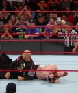 Filename=wwe_raw_2017_05_22_720p_hdtv_x264-kyr_mkv0544.jpg
Filesize=499KiB
Dimensions=1280x720
Date added=May 22, 2017 wwe_raw_2017_05_22_720p_hdtv_x264-kyr_mkv0544.jpg