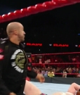 Filename=wwe_raw_2017_05_22_720p_hdtv_x264-kyr_mkv0549.jpg
Filesize=378KiB
Dimensions=1280x720
Date added=May 22, 2017 wwe_raw_2017_05_22_720p_hdtv_x264-kyr_mkv0549.jpg