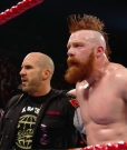 Filename=wwe_raw_2017_05_22_720p_hdtv_x264-kyr_mkv0567.jpg
Filesize=322KiB
Dimensions=1280x720
Date added=May 22, 2017 wwe_raw_2017_05_22_720p_hdtv_x264-kyr_mkv0567.jpg