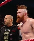 Filename=wwe_raw_2017_05_22_720p_hdtv_x264-kyr_mkv0568.jpg
Filesize=351KiB
Dimensions=1280x720
Date added=May 22, 2017 wwe_raw_2017_05_22_720p_hdtv_x264-kyr_mkv0568.jpg