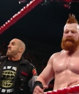 Filename=wwe_raw_2017_05_22_720p_hdtv_x264-kyr_mkv0590.jpg
Filesize=331KiB
Dimensions=1280x720
Date added=May 22, 2017 wwe_raw_2017_05_22_720p_hdtv_x264-kyr_mkv0590.jpg