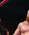 Filename=wwe_raw_2017_05_22_720p_hdtv_x264-kyr_mkv0591.jpg
Filesize=277KiB
Dimensions=1280x720
Date added=May 22, 2017 wwe_raw_2017_05_22_720p_hdtv_x264-kyr_mkv0591.jpg