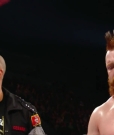 Filename=wwe_raw_2017_05_22_720p_hdtv_x264-kyr_mkv0592.jpg
Filesize=277KiB
Dimensions=1280x720
Date added=May 22, 2017 wwe_raw_2017_05_22_720p_hdtv_x264-kyr_mkv0592.jpg