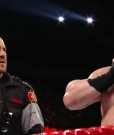 Filename=wwe_raw_2017_05_22_720p_hdtv_x264-kyr_mkv0596.jpg
Filesize=325KiB
Dimensions=1280x720
Date added=May 22, 2017 wwe_raw_2017_05_22_720p_hdtv_x264-kyr_mkv0596.jpg
