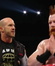 Filename=wwe_raw_2017_05_22_720p_hdtv_x264-kyr_mkv0597.jpg
Filesize=306KiB
Dimensions=1280x720
Date added=May 22, 2017 wwe_raw_2017_05_22_720p_hdtv_x264-kyr_mkv0597.jpg