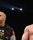 Filename=wwe_raw_2017_05_22_720p_hdtv_x264-kyr_mkv0599.jpg
Filesize=271KiB
Dimensions=1280x720
Date added=May 22, 2017 wwe_raw_2017_05_22_720p_hdtv_x264-kyr_mkv0599.jpg