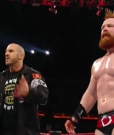 Filename=wwe_raw_2017_05_22_720p_hdtv_x264-kyr_mkv0604.jpg
Filesize=297KiB
Dimensions=1280x720
Date added=May 22, 2017 wwe_raw_2017_05_22_720p_hdtv_x264-kyr_mkv0604.jpg