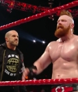 Filename=wwe_raw_2017_05_22_720p_hdtv_x264-kyr_mkv0606.jpg
Filesize=388KiB
Dimensions=1280x720
Date added=May 22, 2017 wwe_raw_2017_05_22_720p_hdtv_x264-kyr_mkv0606.jpg