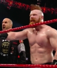 wwe_raw_2017_05_22_720p_hdtv_x264-kyr_mkv0607.jpg