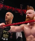 wwe_raw_2017_05_22_720p_hdtv_x264-kyr_mkv0609.jpg
