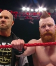 wwe_raw_2017_05_22_720p_hdtv_x264-kyr_mkv0611.jpg